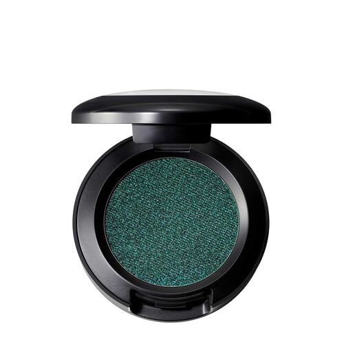 MAC Metallic Single Eye Shadow Compact